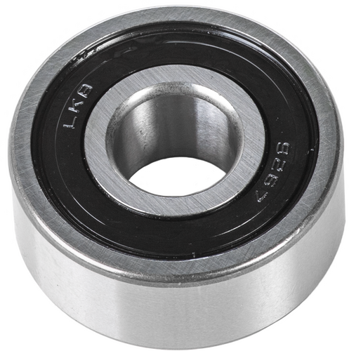 HARDDRIVE SEALED WHEEL BEARING FOR HARDDRIVE WHEELS - 101-10