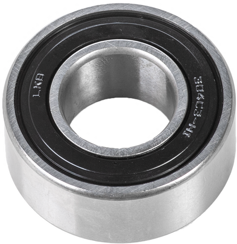 HARDDRIVE SEALED WHEEL BEARING FOR HARDDRIVE WHEELS - 101-13