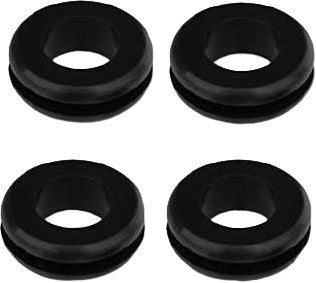HARDDRIVE Saddlebag Grommets - 302462