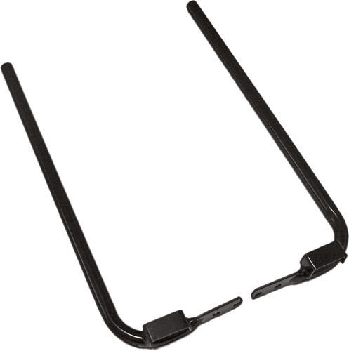HARDDRIVE Saddlebag Support Kit - 302262