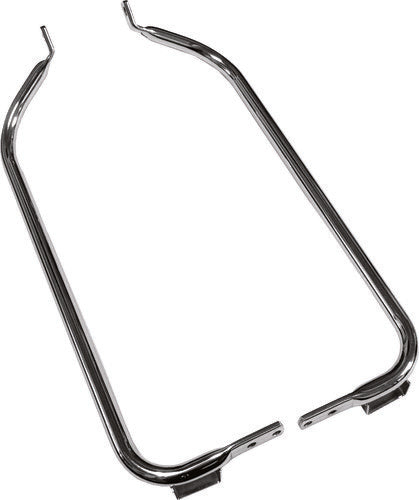 HARDDRIVE Saddlebag Support Kit - 302264