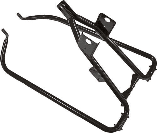HARDDRIVE Saddlebag Support Kit - 302266