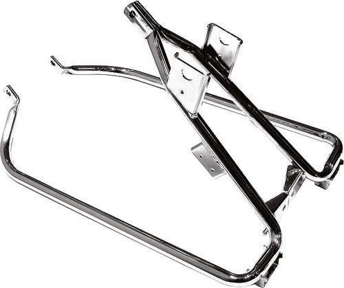 HARDDRIVE Saddlebag Support Kit - 302267