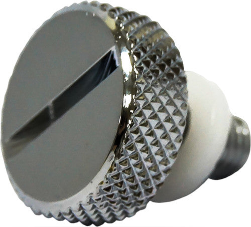 HARDDRIVE Seat Screw - 05-096