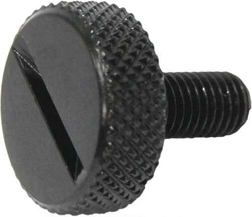 HARDDRIVE Seat Screw - 05-096BK