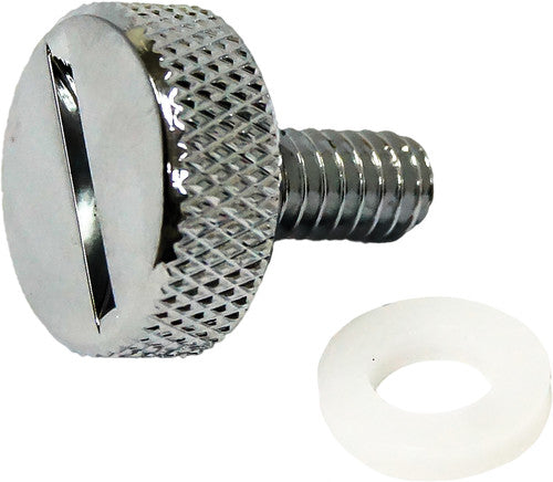 HARDDRIVE Seat Screw - 05-097