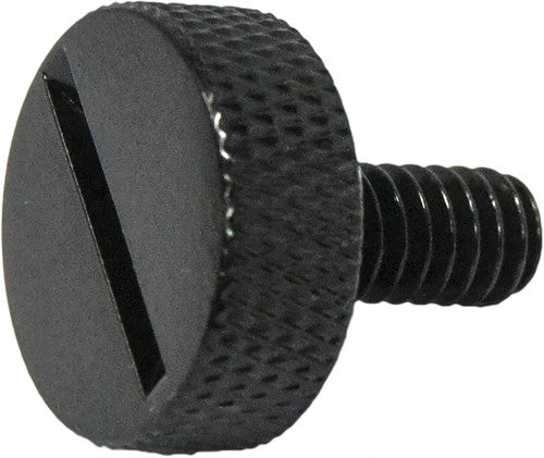 HARDDRIVE Seat Screw - 05-097BK