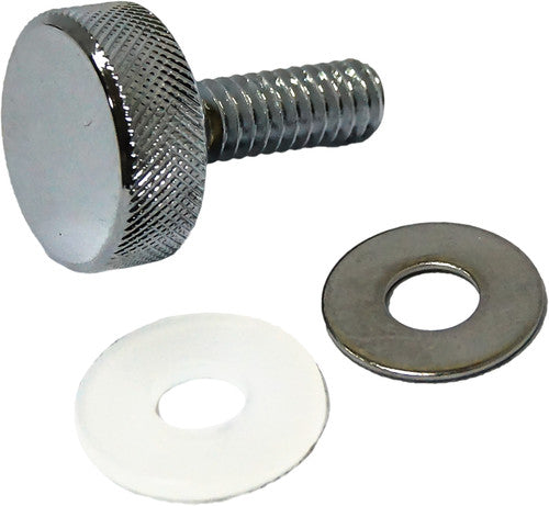 HARDDRIVE Seat Screw - 05-330