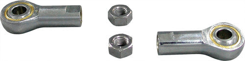 HARDDRIVE Shift Rod End - 110056