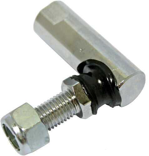 HARDDRIVE Shift Rod End - 21-2023
