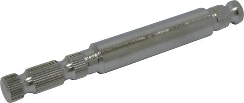 HARDDRIVE Shiftarm Shaft - 39-036