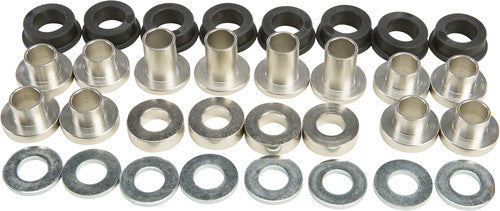 HARDDRIVE Shock Bushings and Sleeves - R1600071
