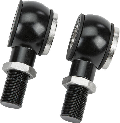 HARDDRIVE Shock Extension - R2010041-1