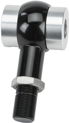 HARDDRIVE Shock Extension - R2010042-2
