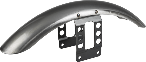 HARDDRIVE Short Style Fender - 17-022