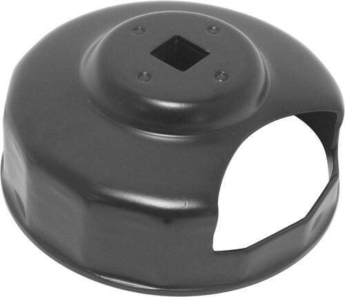 HARDDRIVE Socket Drive Oil Filter Wrenches - 14-039
