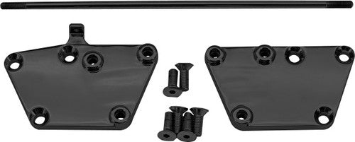HARDDRIVE Softail Forward Extension Kit - 056340