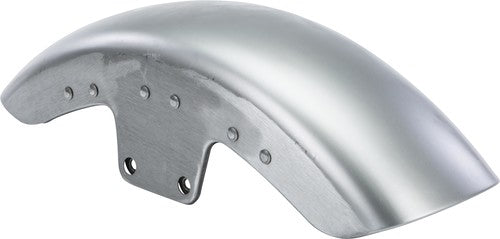 HARDDRIVE Softail Slim Style Front Fender - 090367