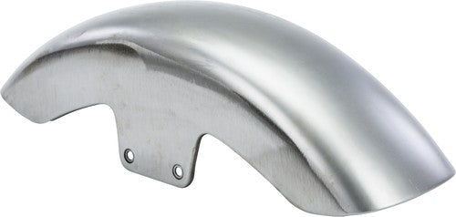 HARDDRIVE Softail Slim Style Front Fender - 090368