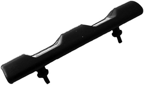 HARDDRIVE Softail Swingarm Bumper - 358034