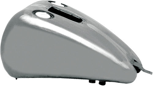 HARDDRIVE Softail Tank - 011861