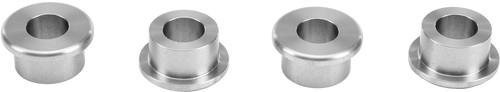 HARDDRIVE Solid Riser Bushing - 820-1336