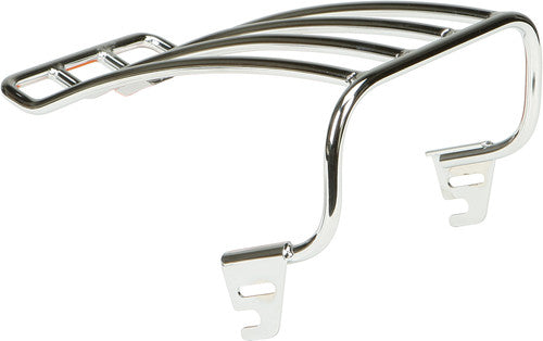 HARDDRIVE Solo Luggage Rack - 301028