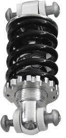 HARDDRIVE Solo Seat Kit - 243107