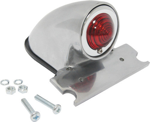 HARDDRIVE Sparto Taillight - 38-207B