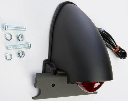 HARDDRIVE Sparto Taillight - 38-207F