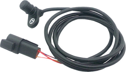 HARDDRIVE Speed Sensor - 237509