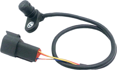 HARDDRIVE Speed Sensor - 720179