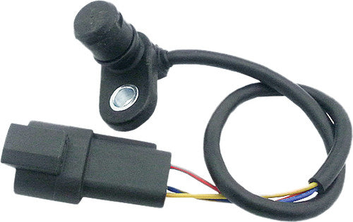 HARDDRIVE Speed Sensor - 744491