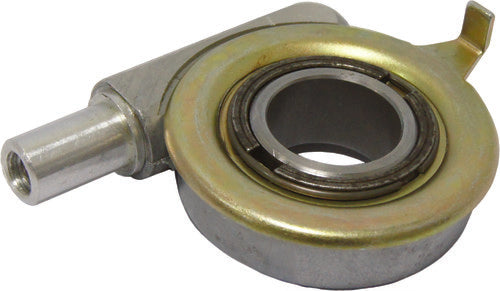 HARDDRIVE Speedometer Drives - 30-955