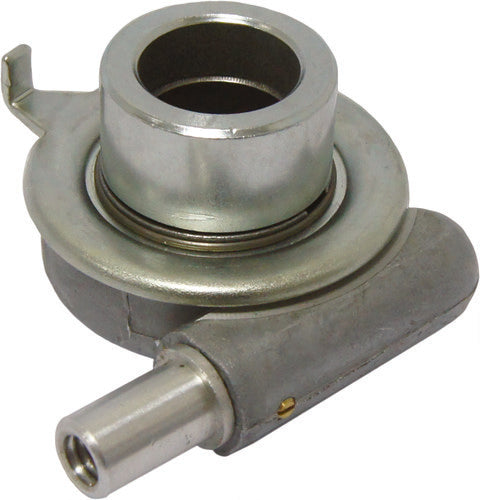 HARDDRIVE Speedometer Drives - 51-002