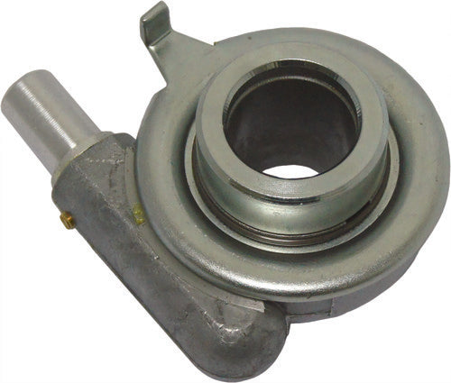 HARDDRIVE Speedometer Drives - 51-006