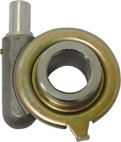 HARDDRIVE Speedometer Drives - 51-009