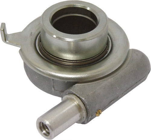 HARDDRIVE Speedometer Drives - 51-012