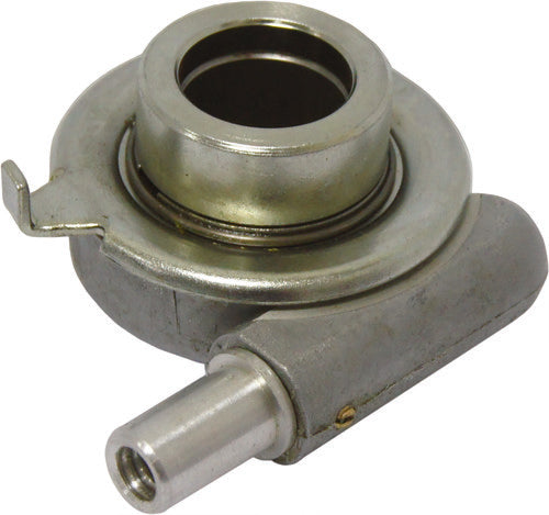 HARDDRIVE Speedometer Drives - 51-021