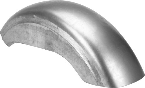 HARDDRIVE Sportster Rear Fender - 090548
