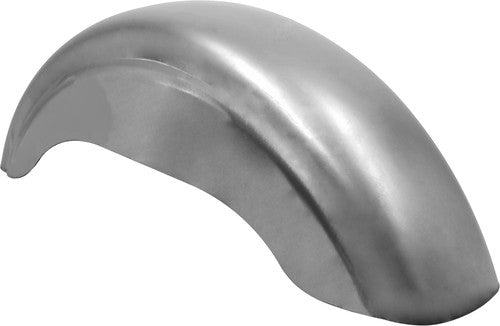 HARDDRIVE Sportster Rear Fender - 090549