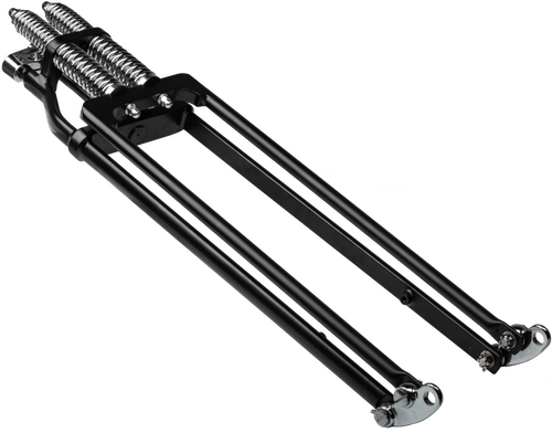 HARDDRIVE Springer Fork Tapered Leg - 062-600