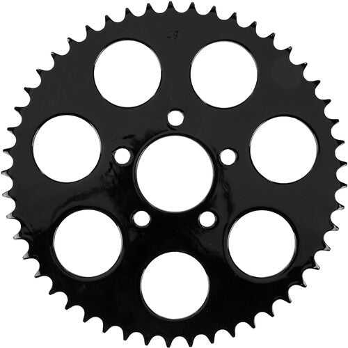 HARDDRIVE Sprocket - 201643