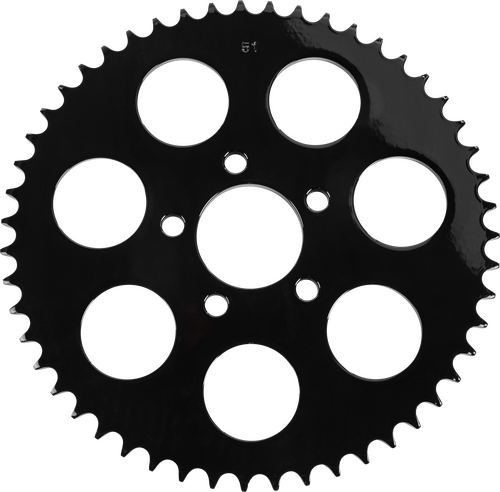 HARDDRIVE Sprocket - 201644