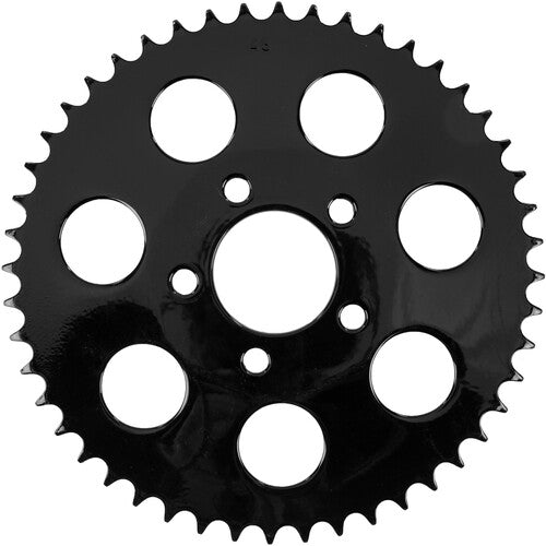 HARDDRIVE Sprocket - 201647