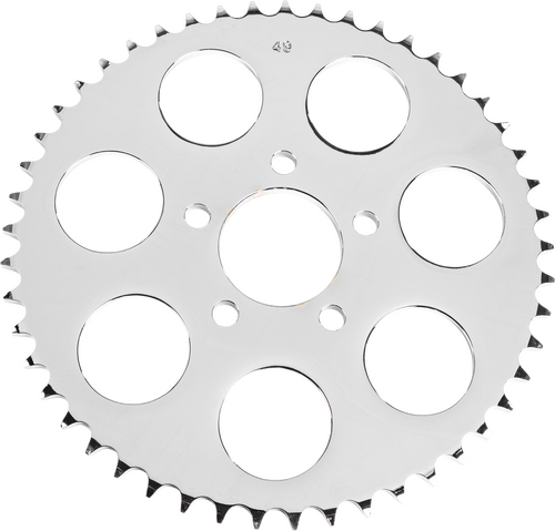 HARDDRIVE Sprocket - 201653