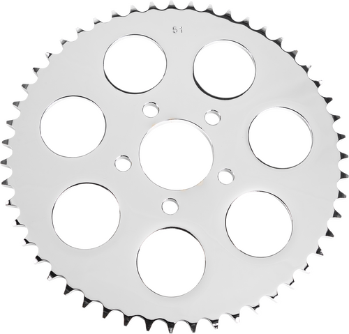 HARDDRIVE Sprocket - 201654