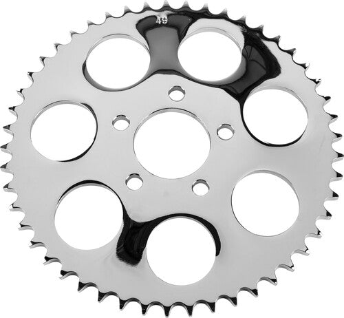 HARDDRIVE Sprocket - 201658