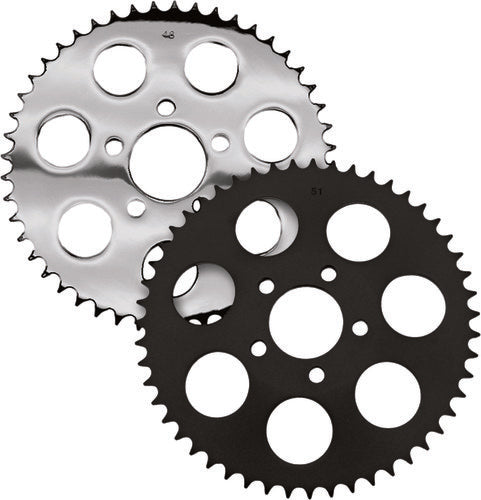 HARDDRIVE Sprocket - 201659