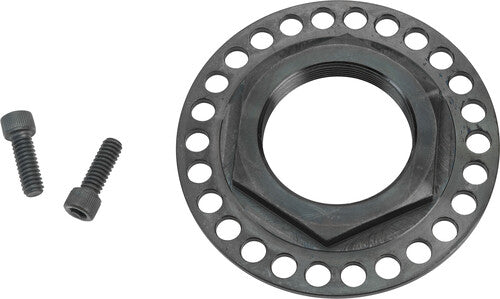 HARDDRIVE Sprocket Lock Nut Kit - 346091